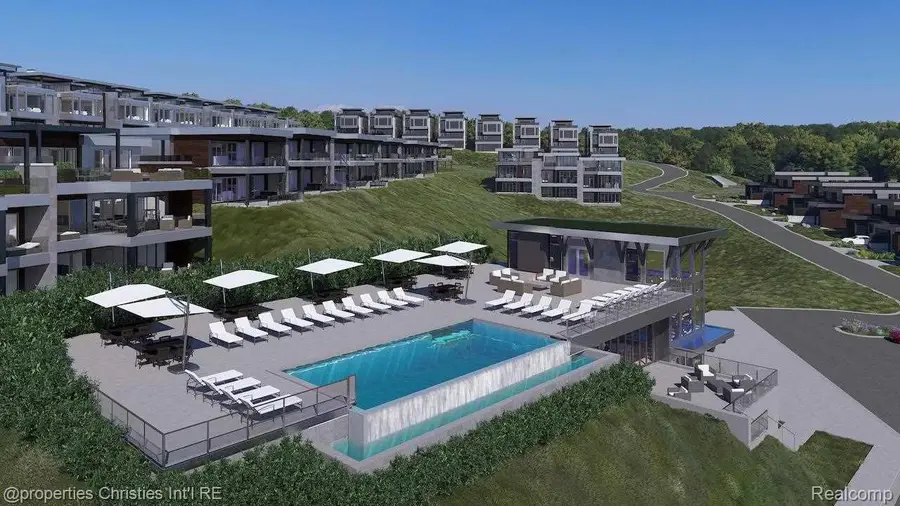 3575 Charlevoix Avenue #19, Petoskey, MI 49770 - Image #2