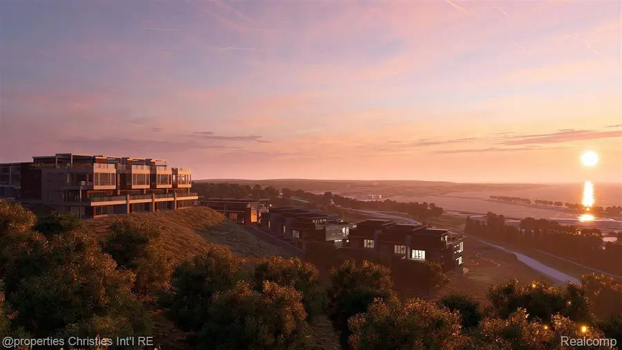 3575 Charlevoix Avenue #19, Petoskey, MI 49770 - Image #3