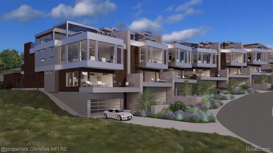 3575 Charlevoix Avenue #29, Petoskey, MI 49770 - Image #2