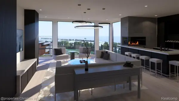 3575 Charlevoix Avenue #26, Petoskey, MI 49770