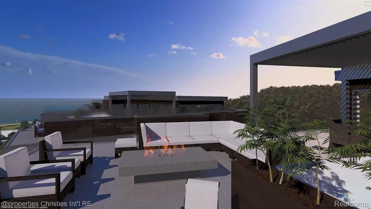 3575 Charlevoix Avenue #27, Petoskey, MI 49770 - Image #1