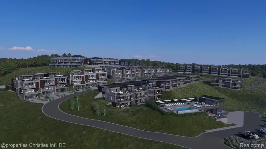 3575 Charlevoix Avenue #27, Petoskey, MI 49770 - Image #3