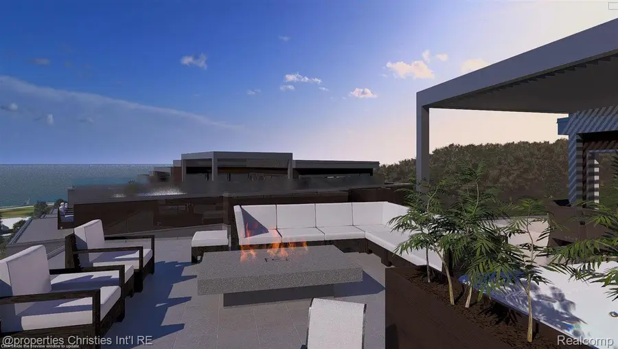 3575 Charlevoix Avenue #30, Petoskey, MI 49770 - Image #2