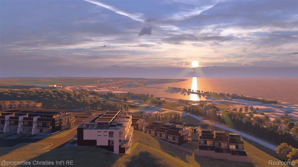 3575 Charlevoix Avenue #23, Petoskey, MI 49770 - Image #1