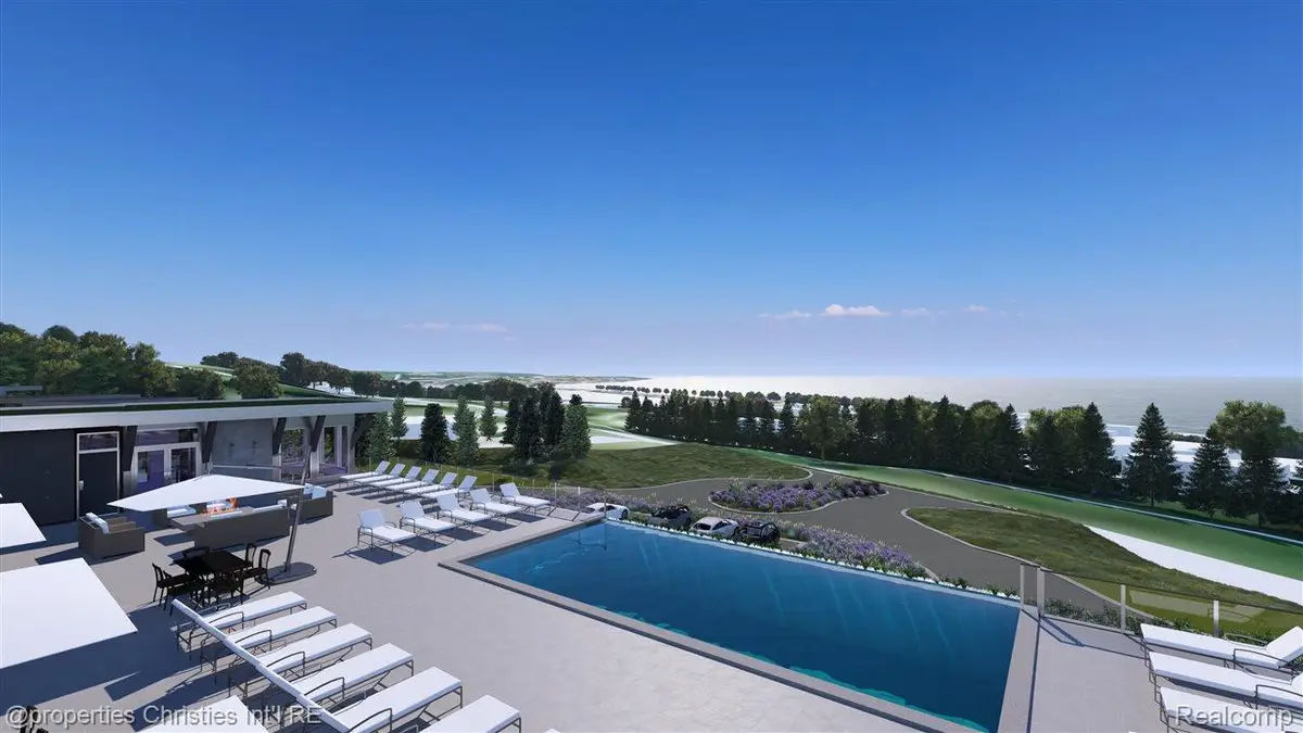 3575 Charlevoix Avenue #14, Petoskey, MI 49770 - Image #1