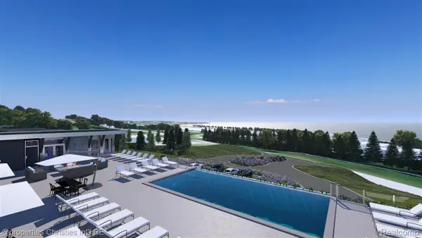 3575 Charlevoix Avenue #14, Petoskey, MI 49770