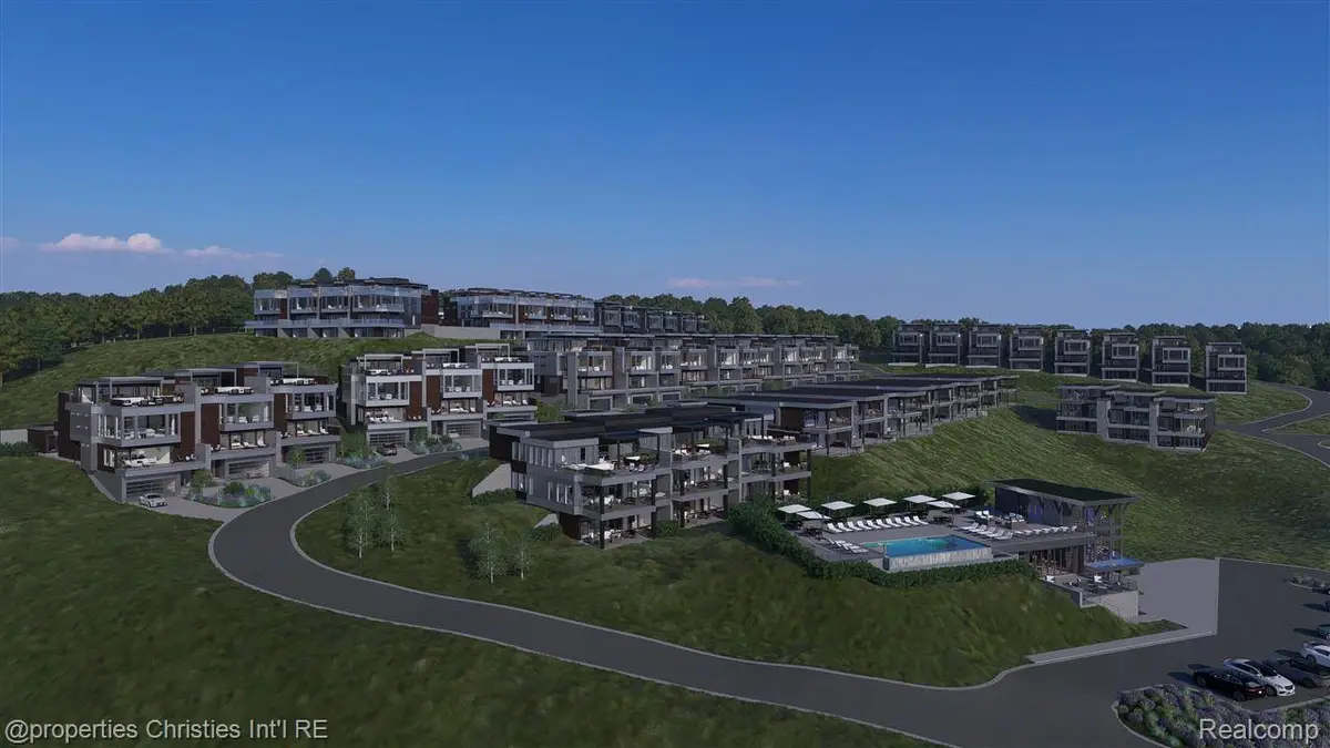 3575 Charlevoix Avenue #15, Petoskey, MI 49770 - Image #1