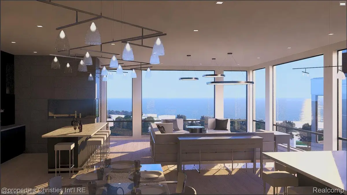 3575 Charlevoix Avenue #24, Petoskey, MI 49770 - Image #1