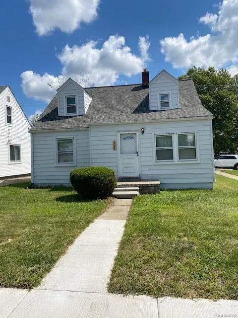 4947 S Middlebelt Road, Westland, MI 48186