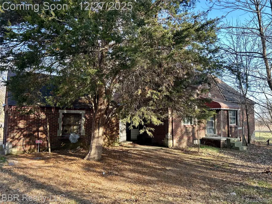 1989 Will Carleton, Huron, MI 48134 - Image #2