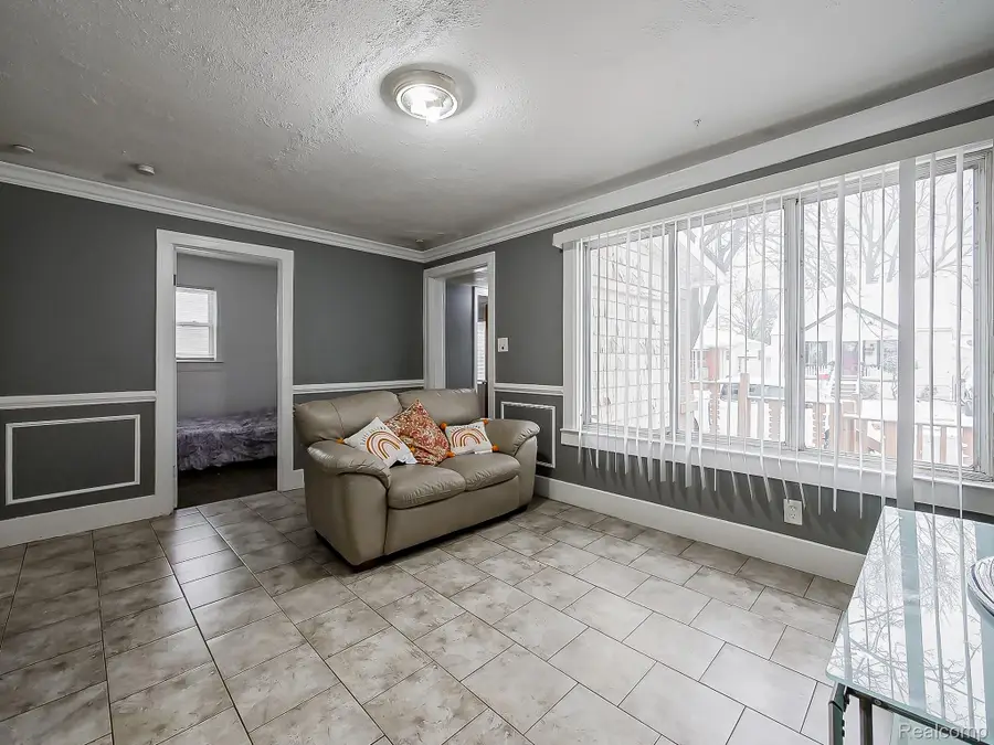 1784 Anne Avenue, Lincoln Park, MI 48146 - Image #2