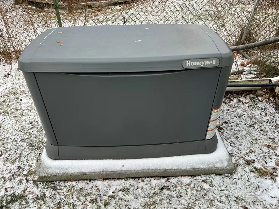 33626 Hiveley Street, Westland, MI 48186 - Image #3