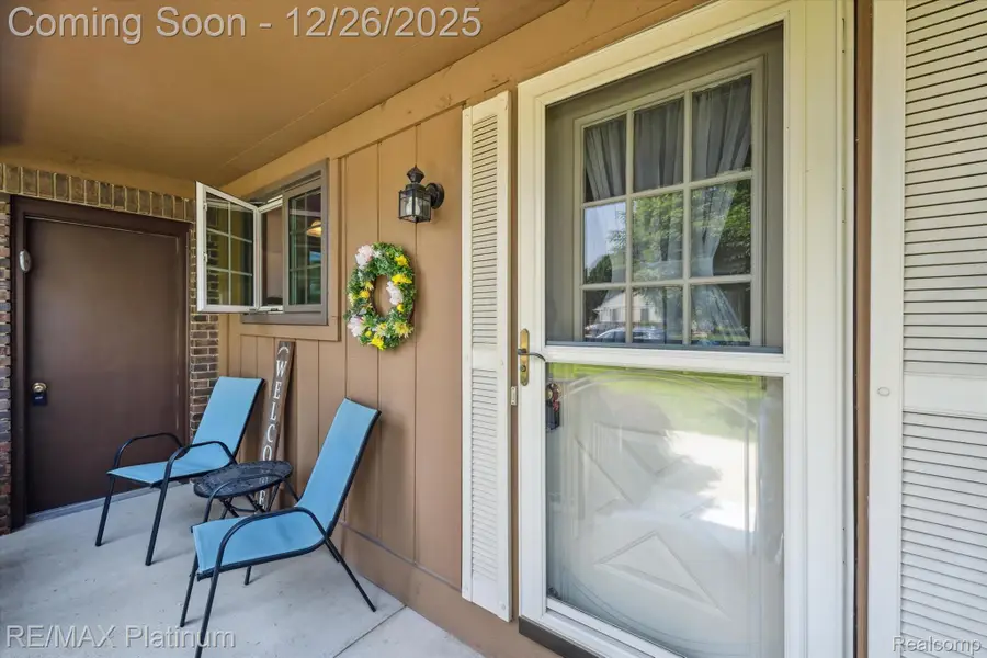 12132 Lexington Drive #2, South Lyon, MI 48178 - Image #3