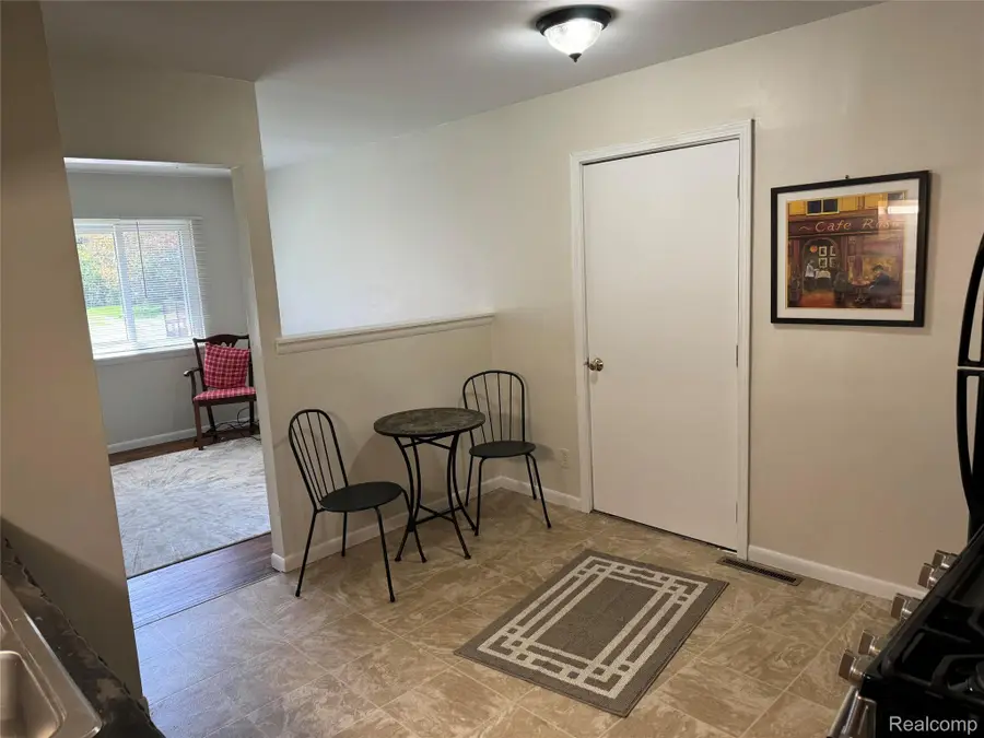 677 Amy Avenue, East Bay, MI 49686 - Image #3