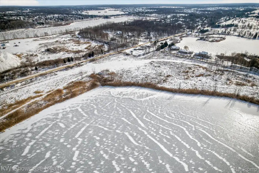 000 Johns Road, South Lyon, MI 48178 - Image #3