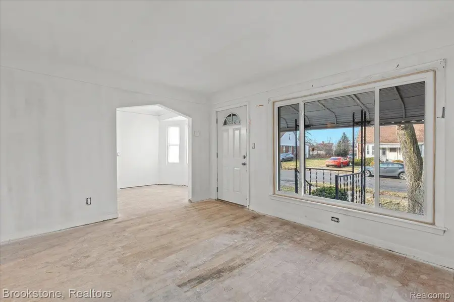 7690 Heyden Street, Detroit, MI 48228 - Image #3