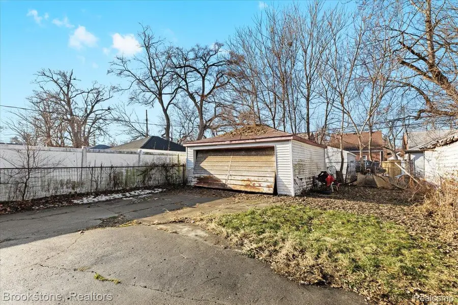 17561 Appoline Street, Detroit, MI 48235 - Image #3