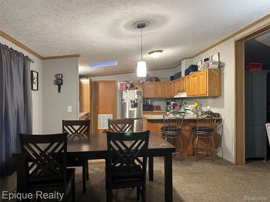 13 Fox Hound Court, Grand Blanc Charter Township, MI 48439 - Image #3