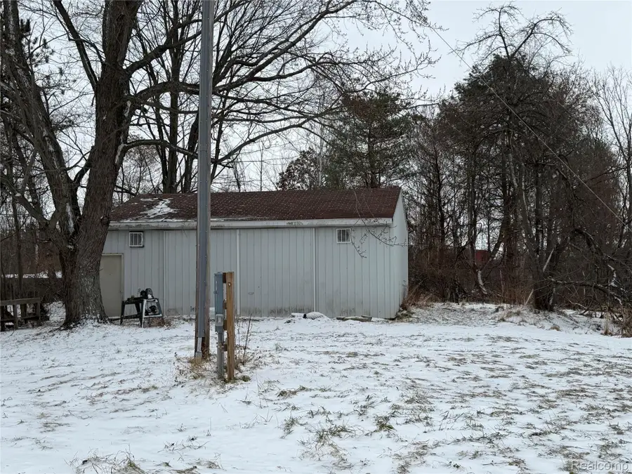 5700 Center Line Road, Kingston, MI 48741 - Image #2