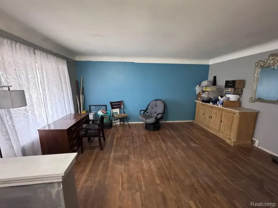 38106 Rockhill Street, Clinton Township, MI 48036 - Image #2