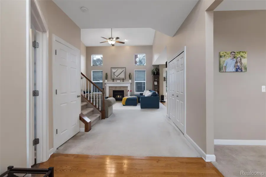 297 Gleneagles, Highland, MI 48357 - Image #2