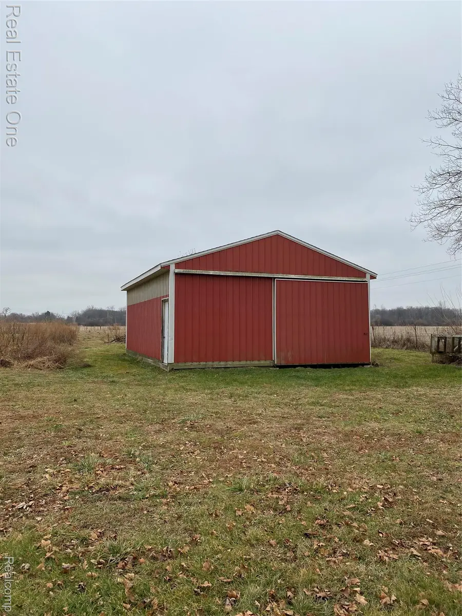 51355 Geddes Road, Canton, MI 48188 - Image #3