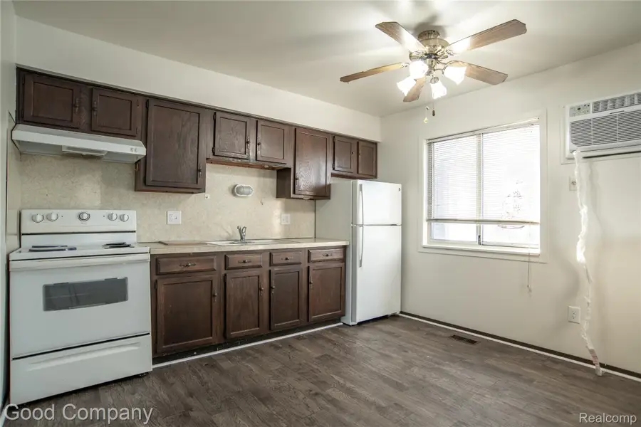 1834 Mill Street, Lincoln Park, MI 48146 - Image #3