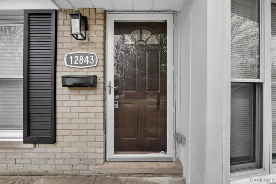 12843 Lenore, Redford, MI 48239 - Image #3