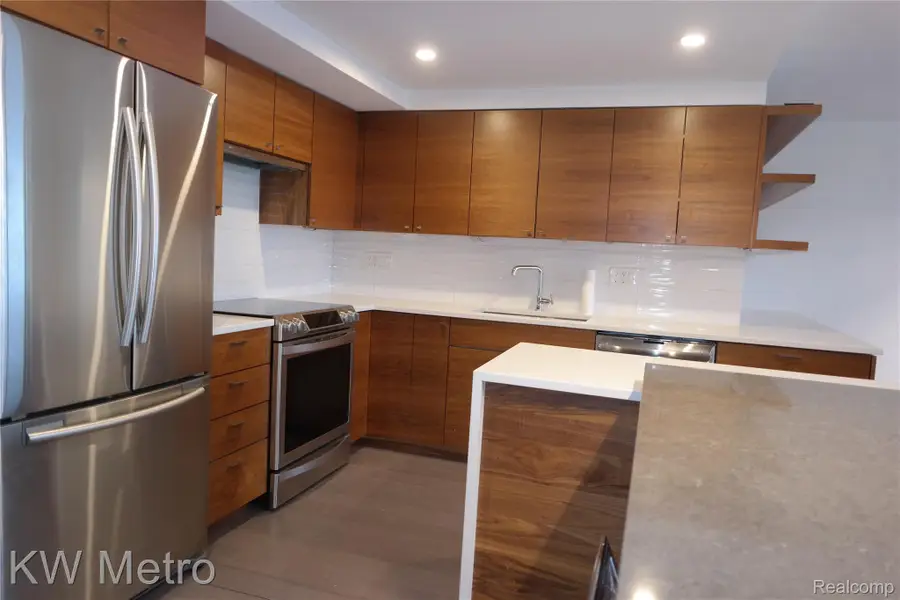 1300 E Lafayette Street E #2603, Detroit, MI 48207 - Image #3