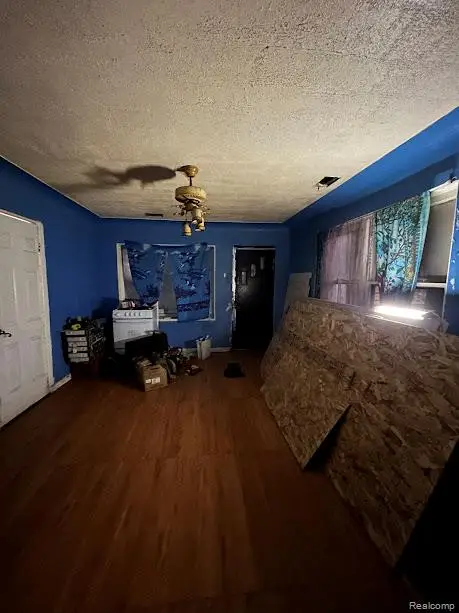 3109 Hammond Street, Detroit, MI 48210 - Image #2