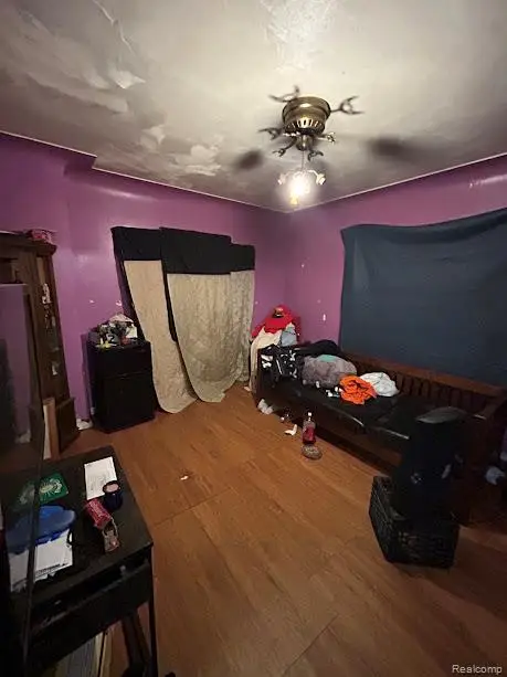3109 Hammond Street, Detroit, MI 48210 - Image #3