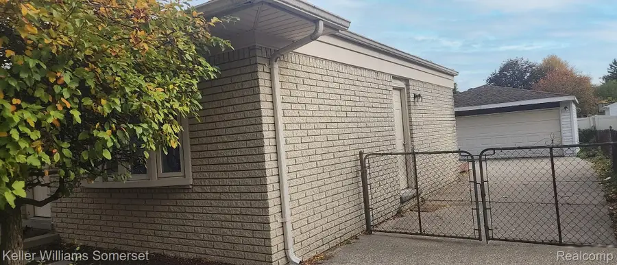 41314 Wessel Drive, Sterling Heights, MI 48313 - Image #2