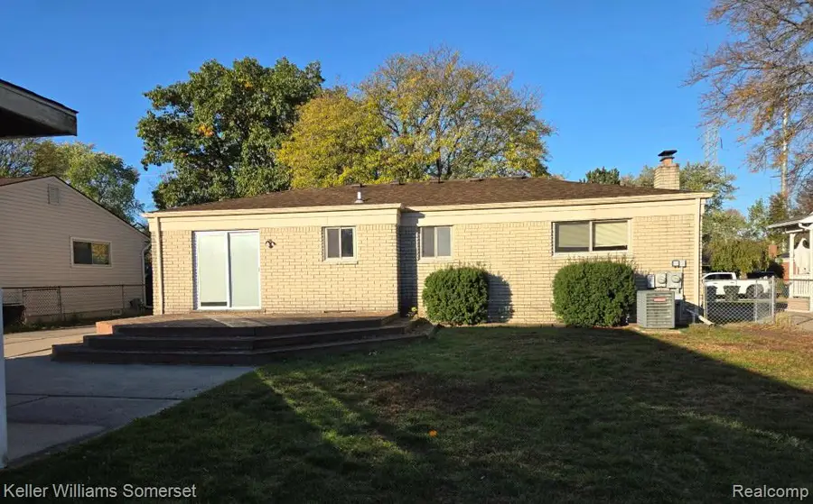 41314 Wessel Drive, Sterling Heights, MI 48313 - Image #3