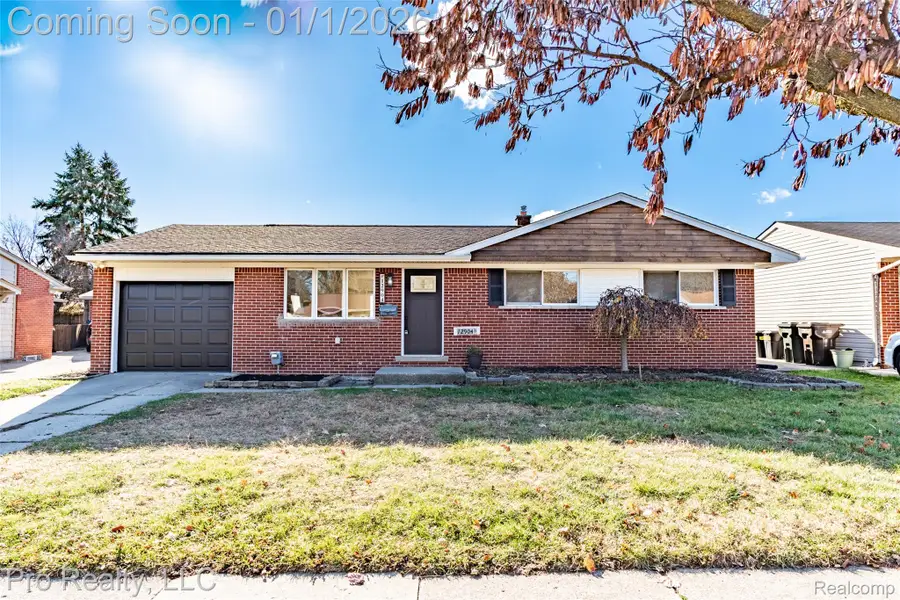 12904 Takoma Drive, Sterling Heights, MI 48313 - Image #2