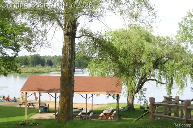 10168 Ogemaw Court, Pinckney, MI 48169 - Image #2