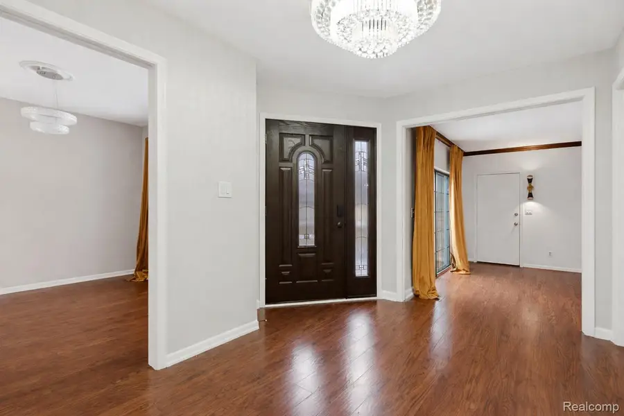 7315 W Bridge Way Road #96, West Bloomfield, MI 48322 - Image #2