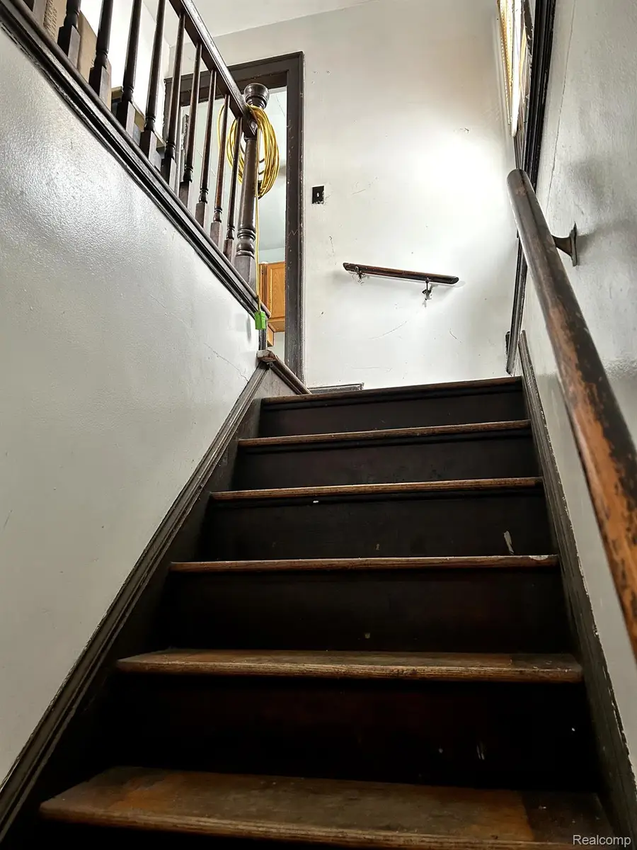 2978 Doris Street, Detroit, MI 48238 - Image #3