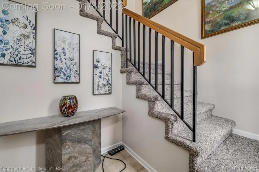 45727 Heather Ridge Drive #224, Macomb, MI 48044 - Image #2