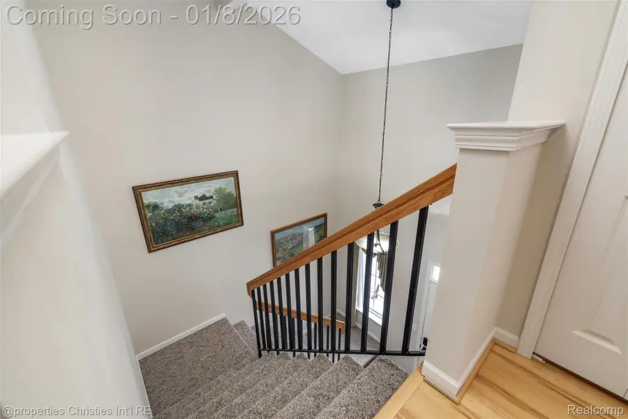 45727 Heather Ridge Drive #224, Macomb, MI 48044 - Image #3