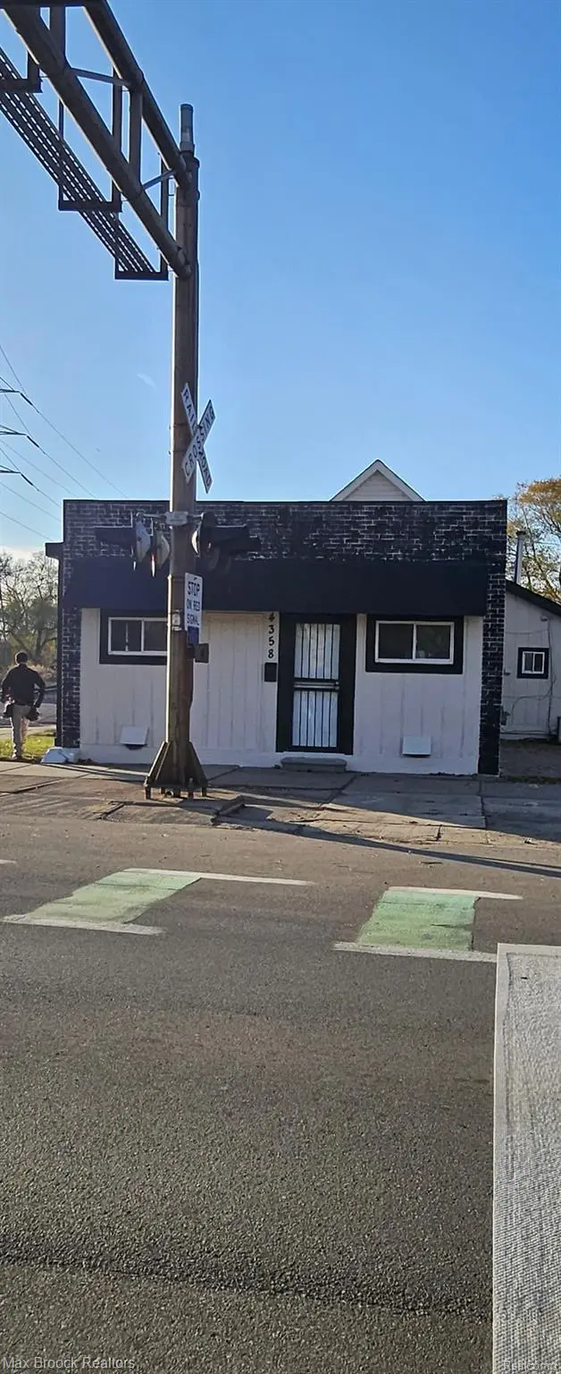 4358 W Jefferson Avenue, Ecorse, MI 48229 - Image #3