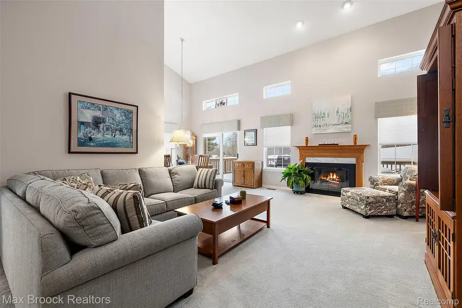 30847 Palmer Drive, Novi, MI 48377 - Image #2