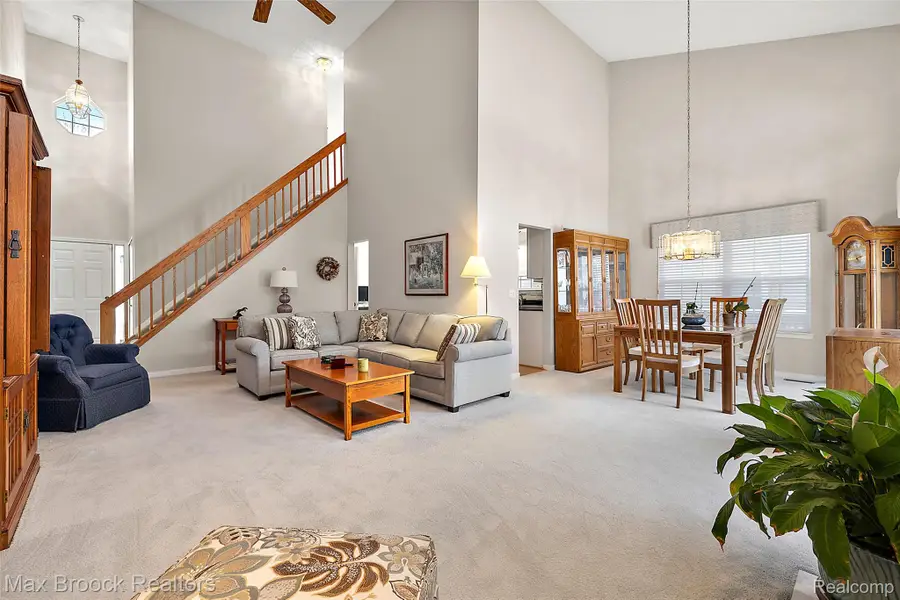 30847 Palmer Drive, Novi, MI 48377 - Image #3