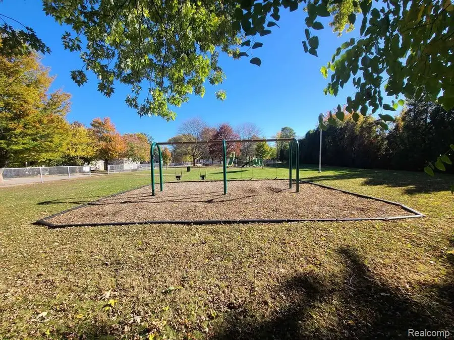 1804 12th Street, Port Huron, MI 48060 - Image #3