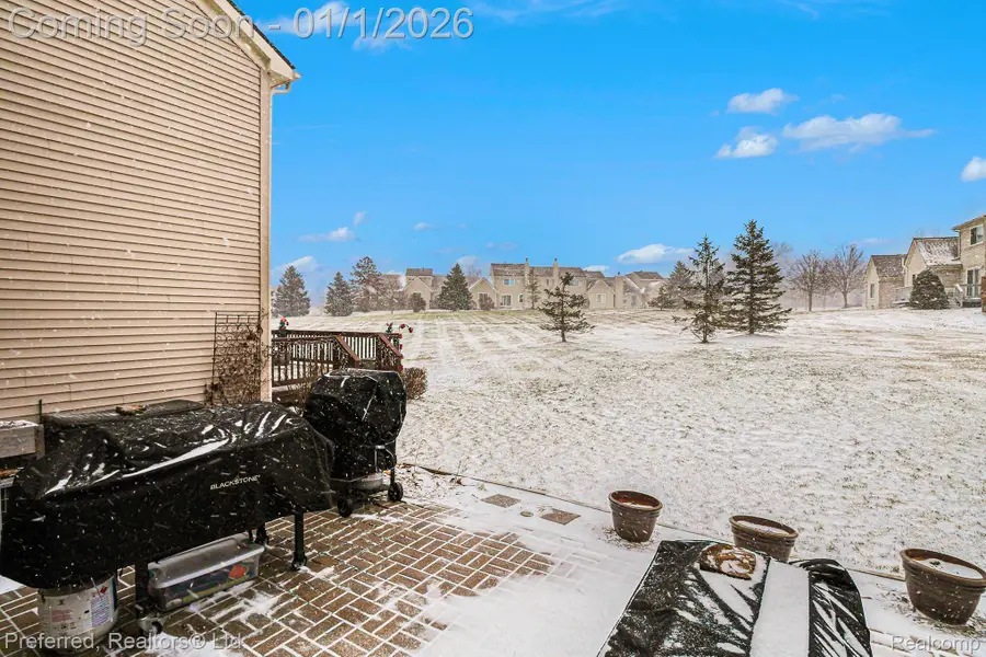 467 Lilly View Court #54, Howell, MI 48843 - Image #3