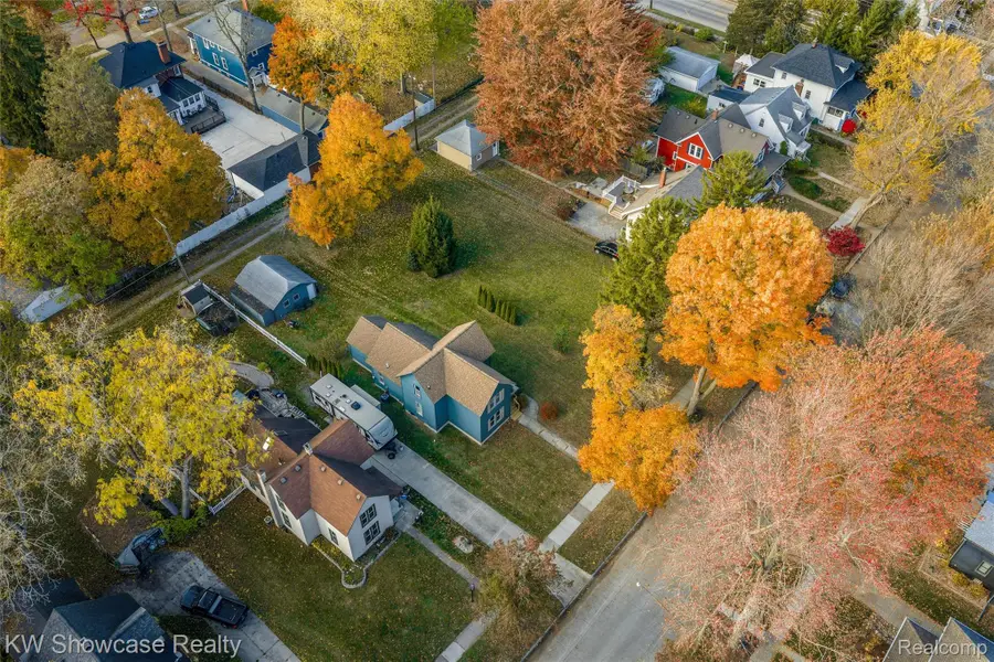 80 Moross Street, Mount Clemens, MI 48043 - Image #2