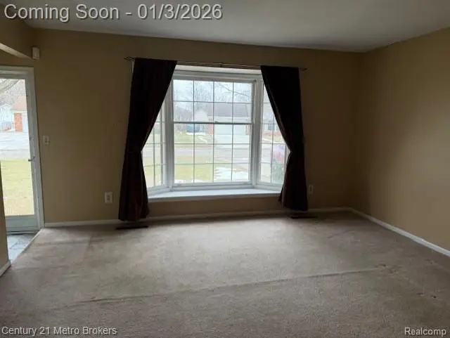 1408 Williamsburg Road, Flint, MI 48507 - Image #3