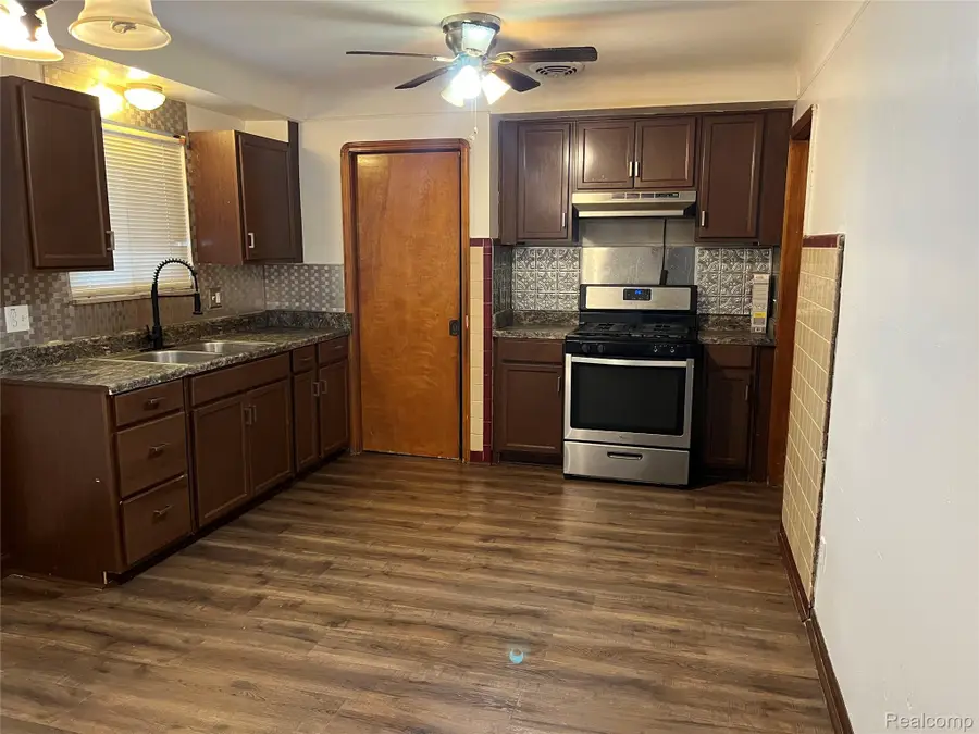 19710 Greeley Street, Detroit, MI 48203 - Image #2