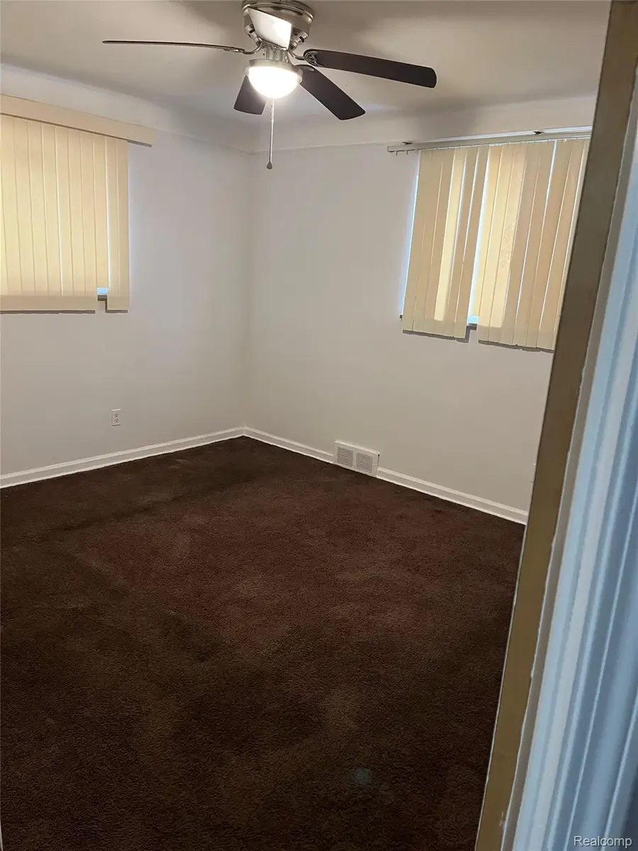 19710 Greeley Street, Detroit, MI 48203 - Image #3