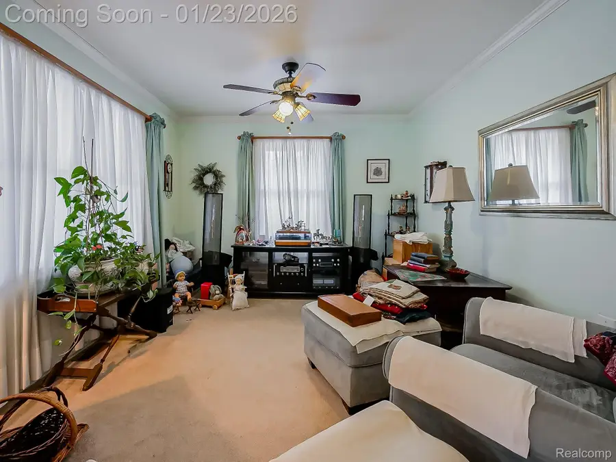 416 Detroit Avenue, Royal Oak, MI 48073 - Image #2