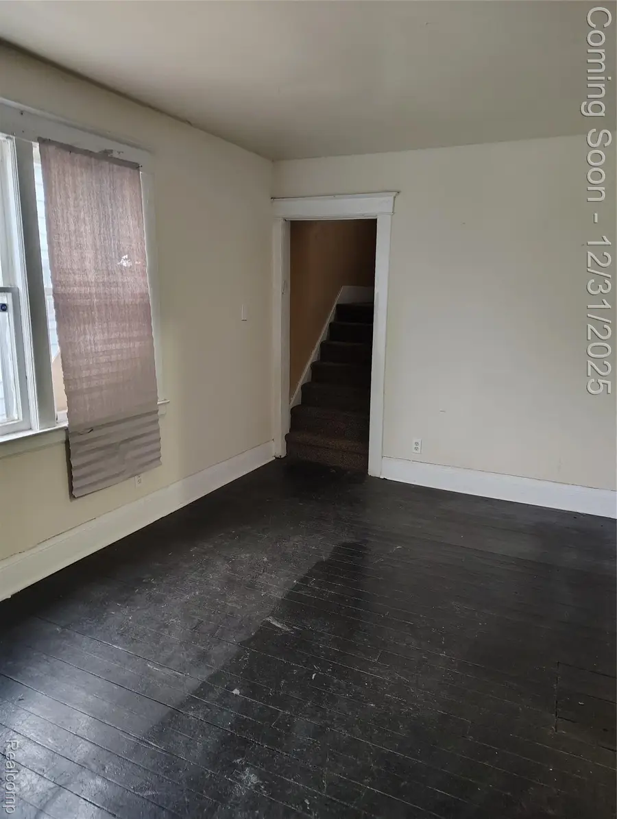 1216 Minnesota Avenue, Flint, MI 48506 - Image #2